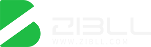 jw