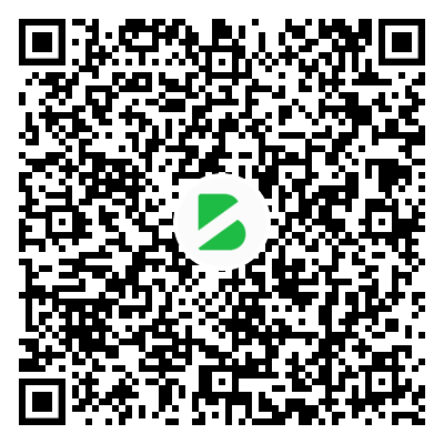 扫一扫加微信-jw