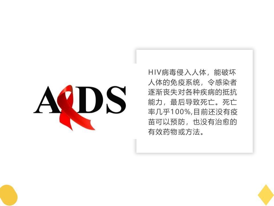 图片[3]-预防艾滋病-jw