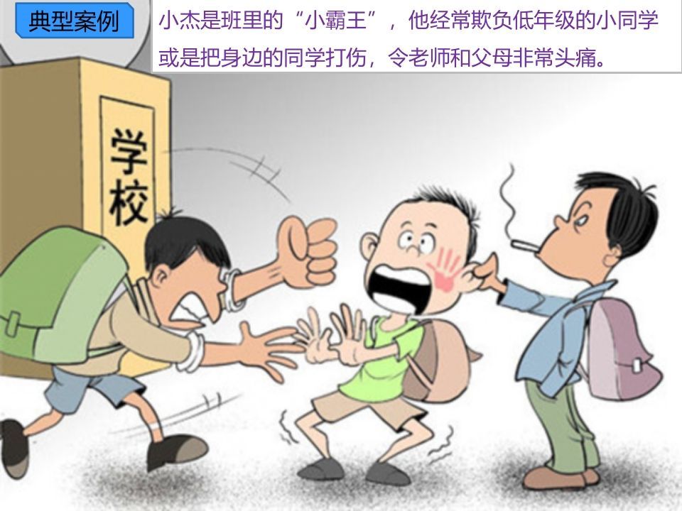 图片[3]-最新防止校园欺凌-jw