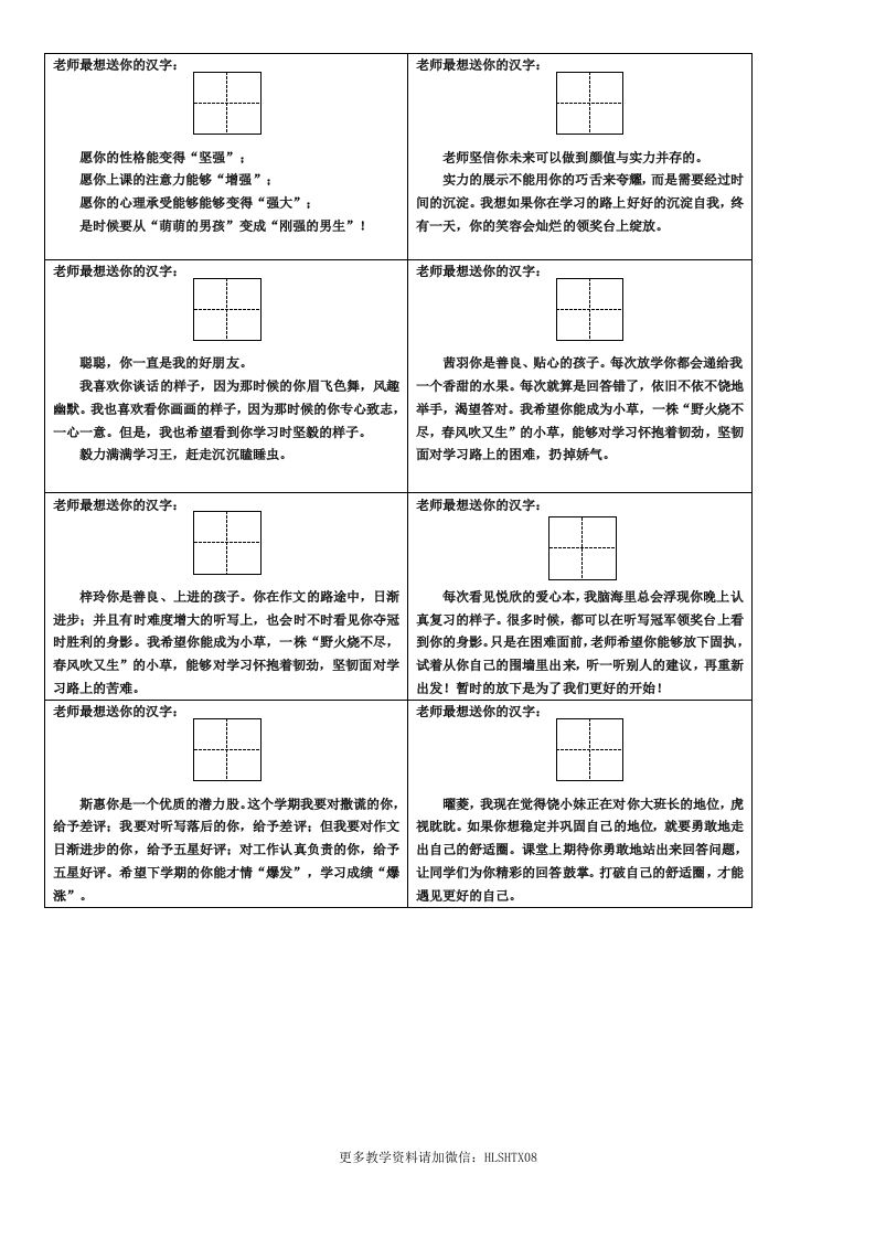 年度关键字评语2022-6-152239536-jw