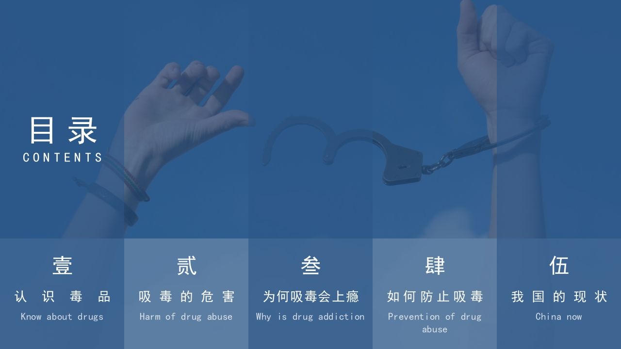 图片[3]-1绿色成长·生命无毒-jw